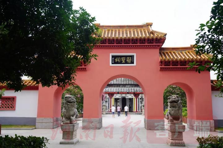 微信圖片_20210914225059.jpg 微信圖片_20210914225059.jpg