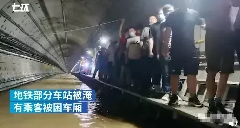 一個人最大的資本是什么？值得收藏！