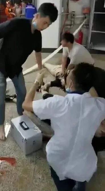 一個人最大的資本是什么？值得收藏！