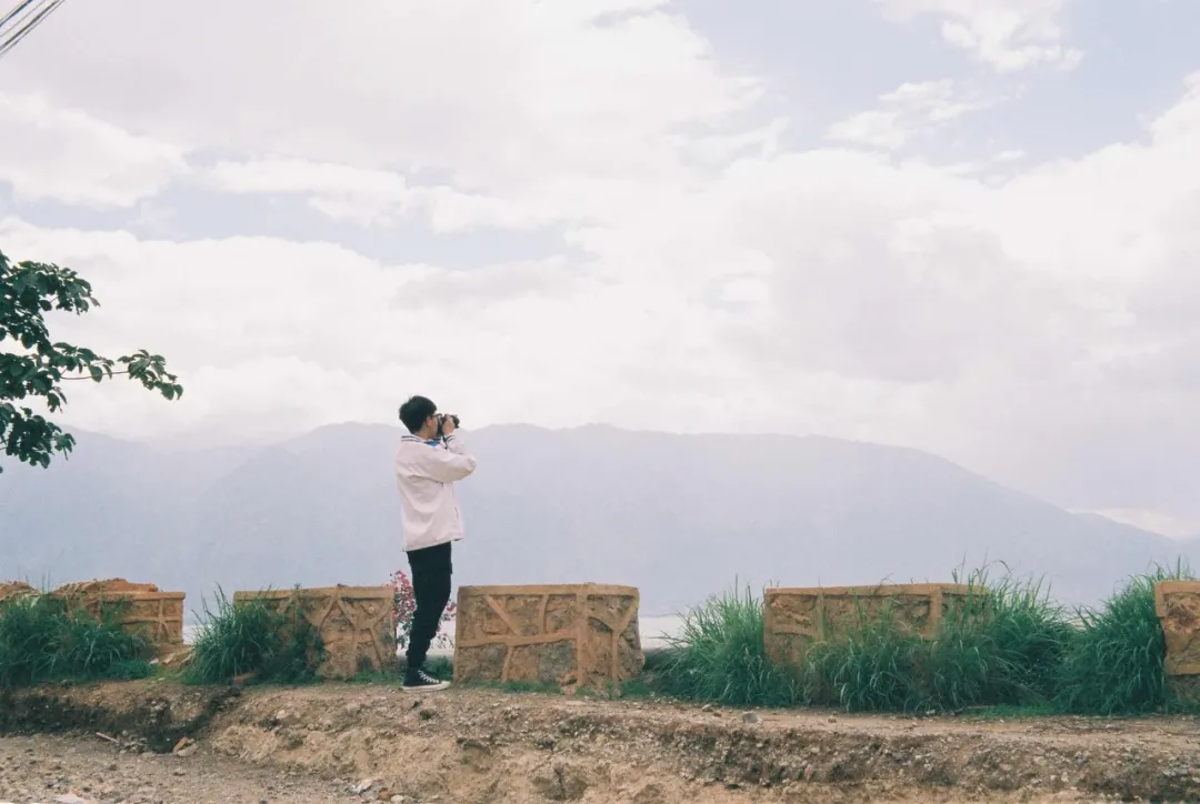 一個人最大的資本是什么？值得收藏！