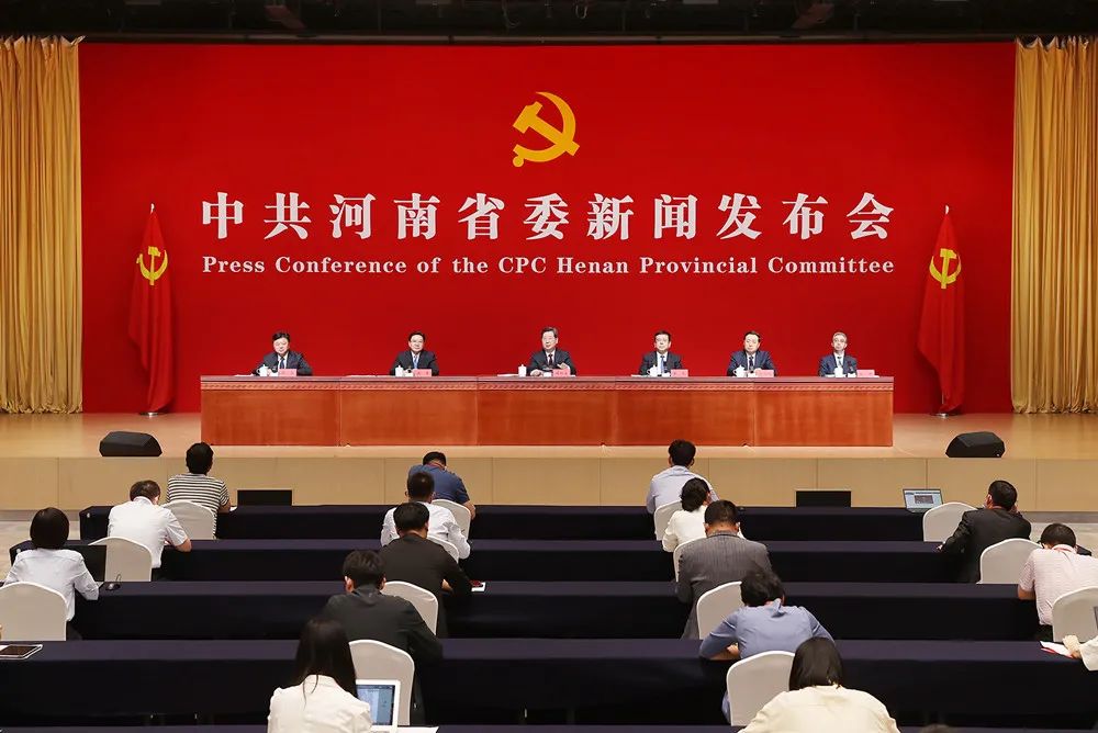 7803190317460807 圖片