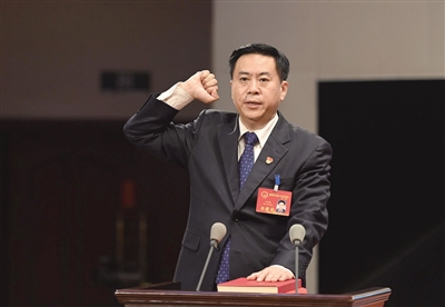 20210714_115507_653103.jpg 20210714_115507_653103.jpg