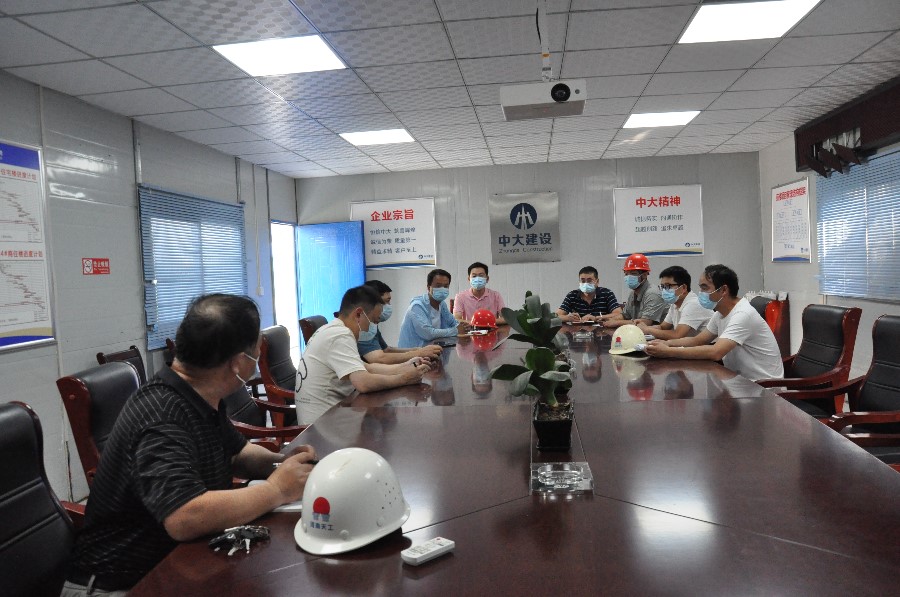 20210810_120136_290112.jpg 20210810_120136_290112.jpg