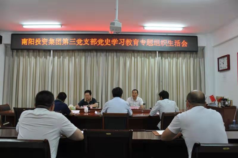 20210812_083445_492373.jpg 20210812_083445_492373.jpg