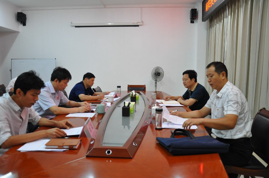 20210812_083813_827711.jpg 20210812_083813_827711.jpg