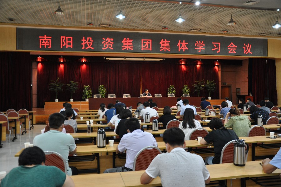 20210813_180904_157309.jpg 20210813_180904_157309.jpg