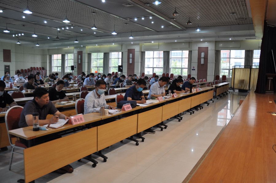 20210813_181045_185423.jpg 20210813_181045_185423.jpg