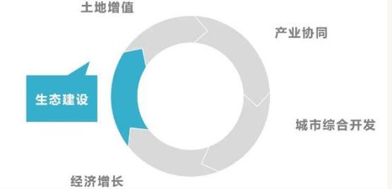 20210817_104057_363289.jpg 微信圖片_20210817103830.jpg