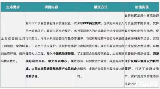 20210817_104551_573330.jpg 微信圖片_20210817103841.jpg