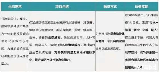 20210817_104618_972990.jpg 微信圖片_20210817103847.jpg