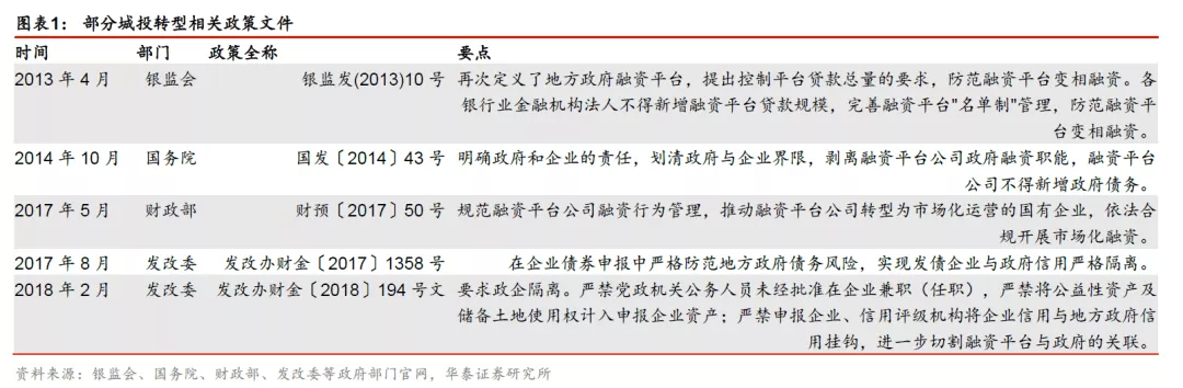 20210818_103122_2639.png 1629246203743027998.png