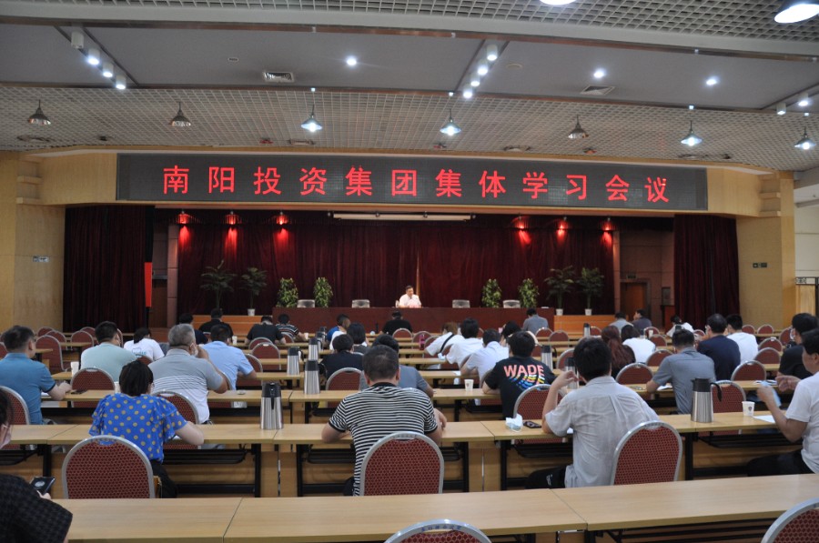 20210820_175712_639714.jpg 20210820_175712_639714.jpg