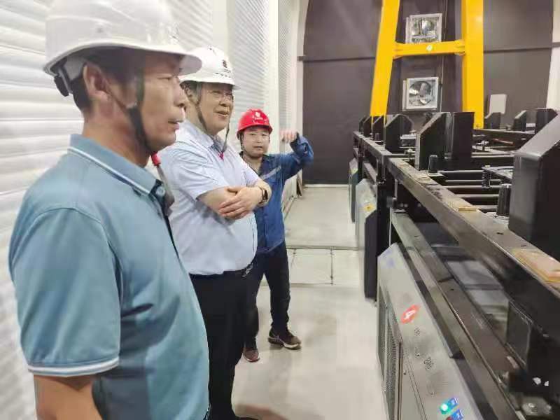 20210904_101551_105401.jpg 20210904_101551_105401.jpg