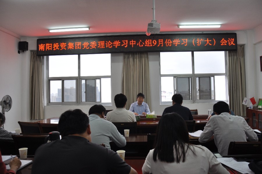 20210906_181015_321411.jpg 20210906_181015_321411.jpg