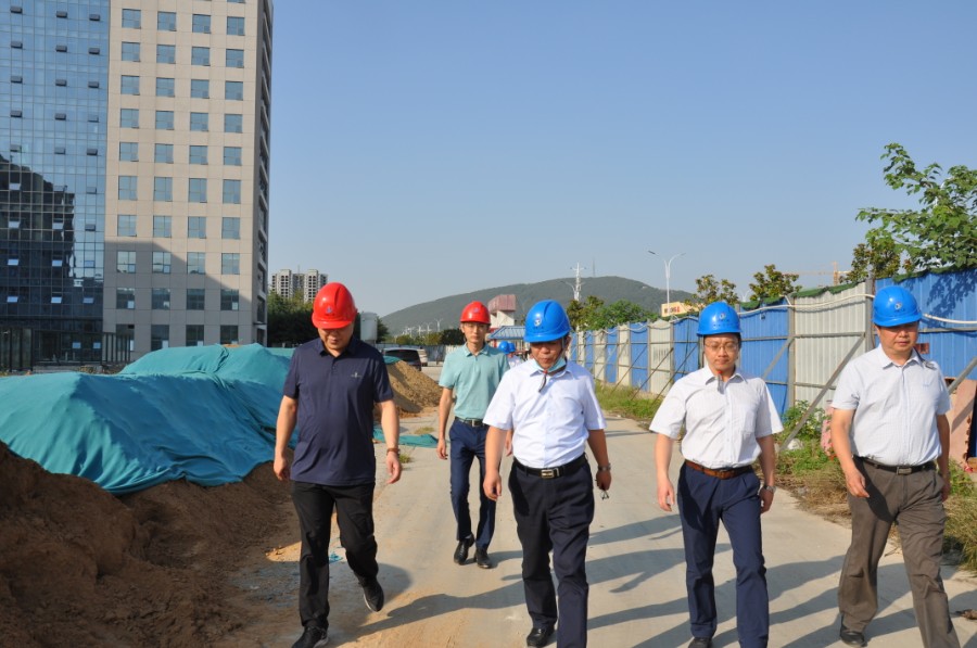 20210916_100444_159206.jpg 20210916_100444_159206.jpg