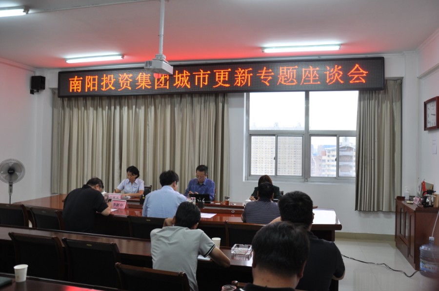 20210924_105829_311293.jpg 20210924_105829_311293.jpg