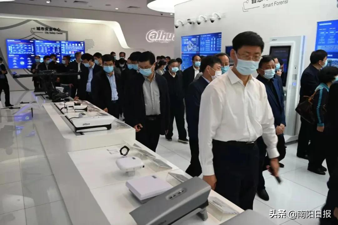 20211025_091351_474428.png 20211025_091351_474428.png