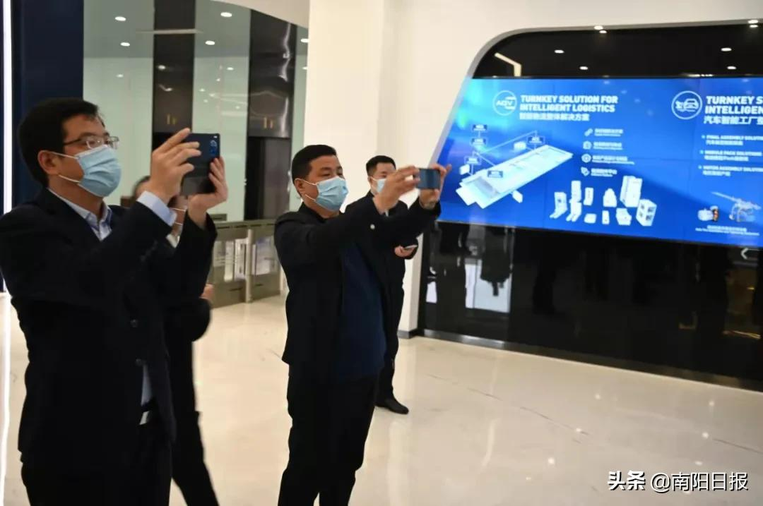 20211025_091656_237516.png 20211025_091656_237516.png