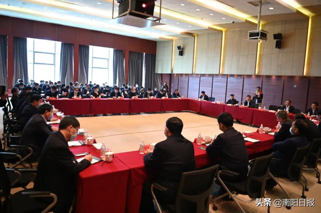 20211025_092005_413513.png 20211025_092005_413513.png