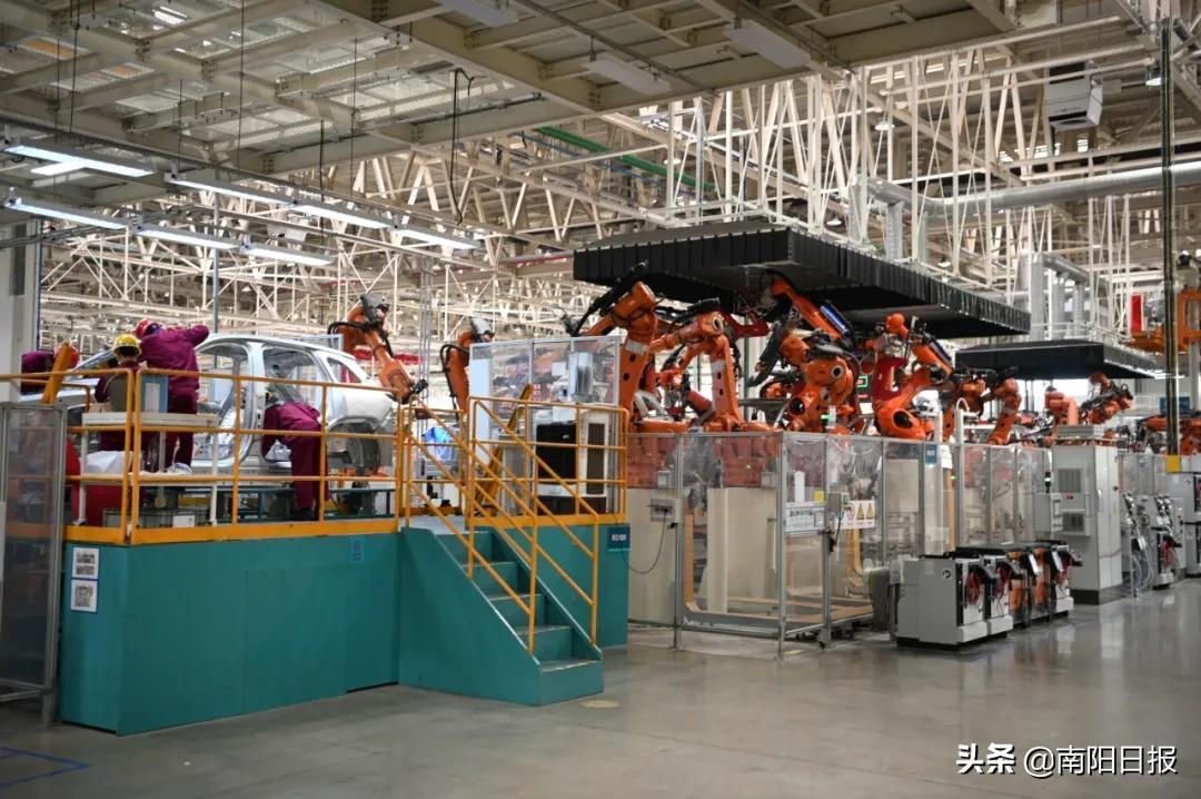 20211025_092052_134067.png 20211025_092052_134067.png