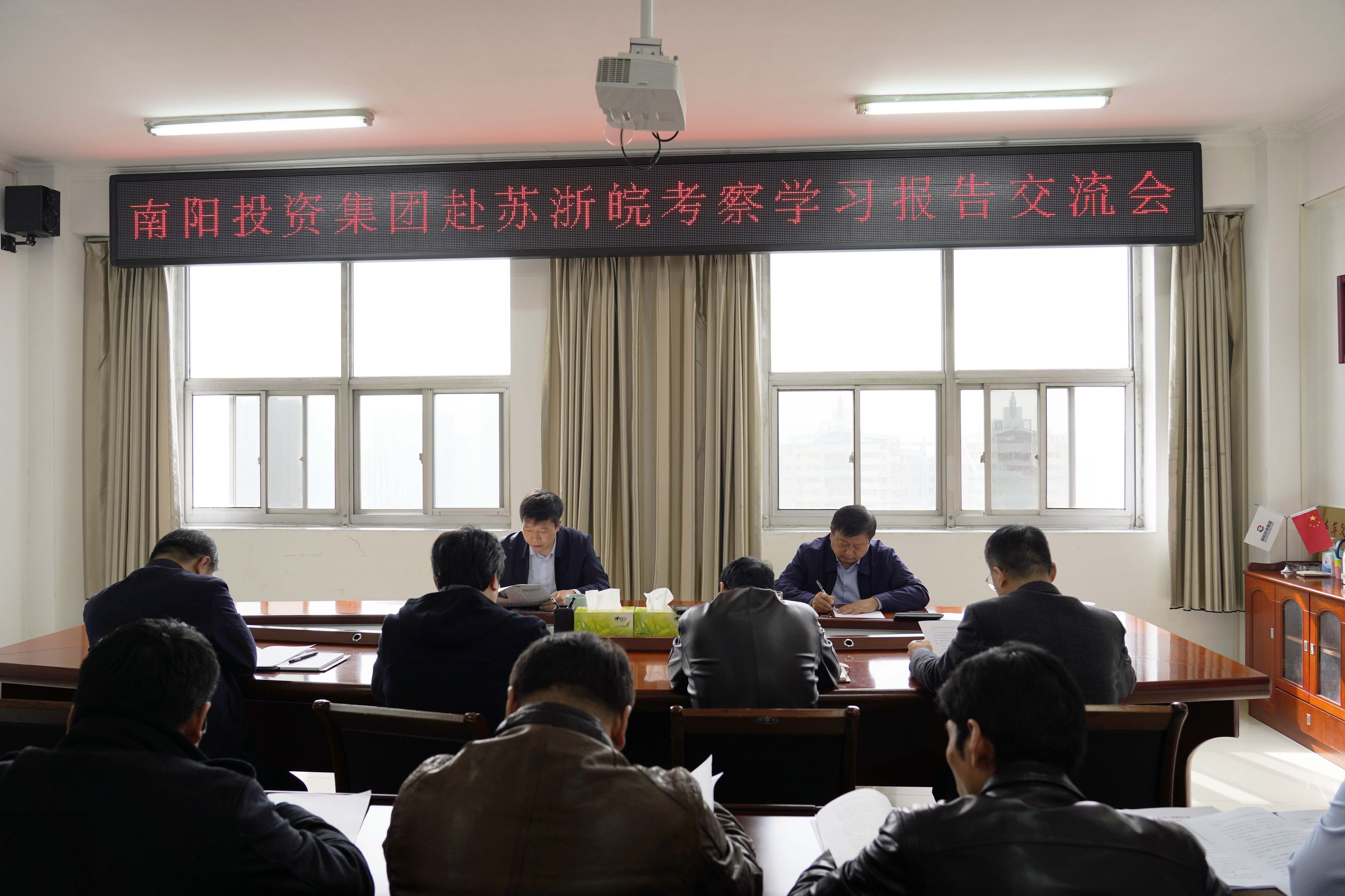 20211025_174331_872223.jpg 20211025_174331_872223.jpg