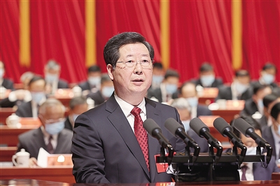 20211027_091133_249775.jpg 20211027_091133_249775.jpg