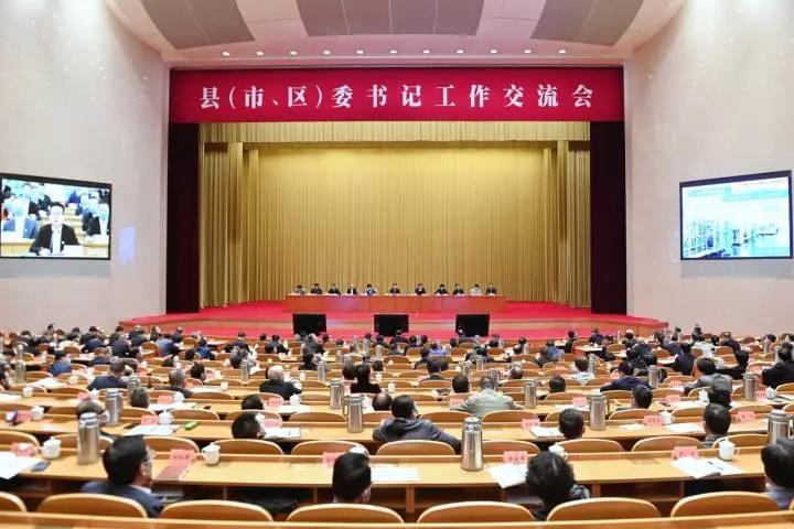 20211028_090815_74251.jpg 20211028_090815_74251.jpg