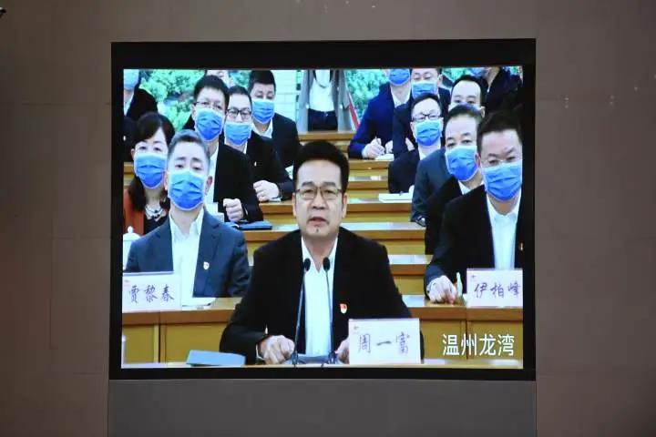 20211028_091150_997238.jpg 20211028_091150_997238.jpg