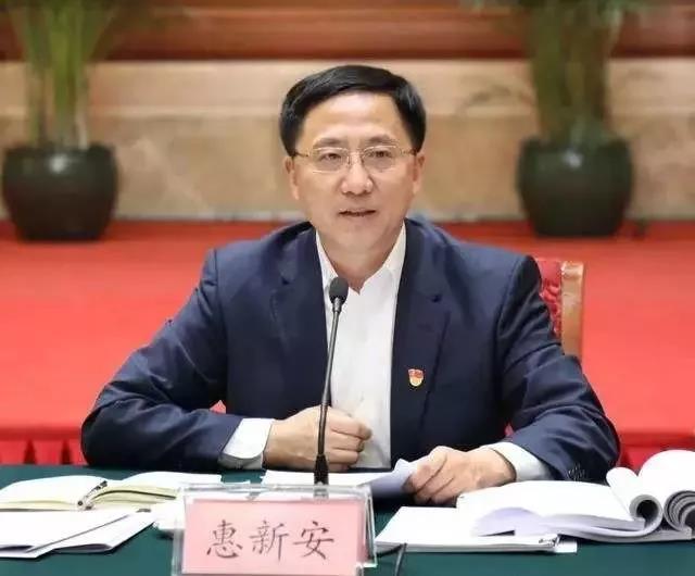 20211101_154628_51015.jpg 20211101_154628_51015.jpg