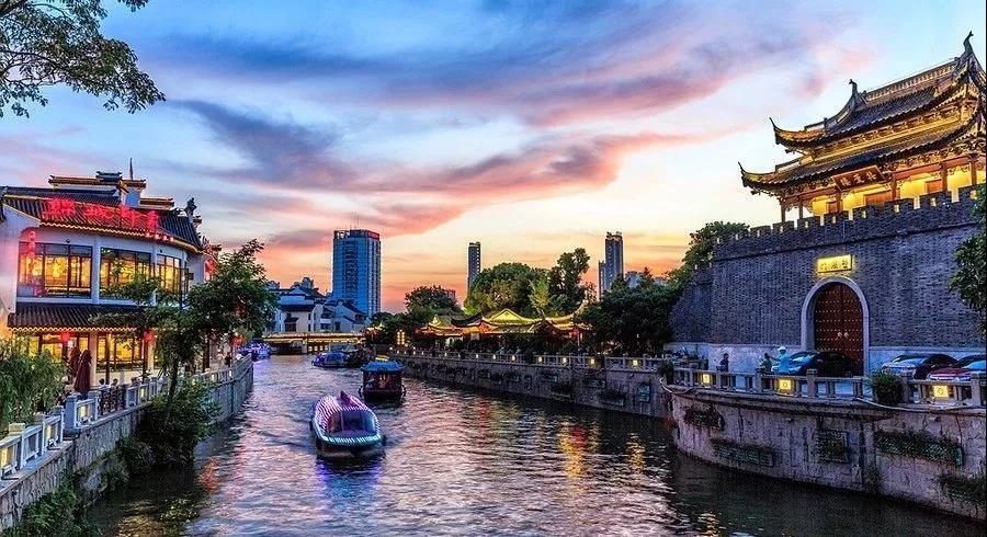 20211101_154832_254601.jpg 20211101_154832_254601.jpg