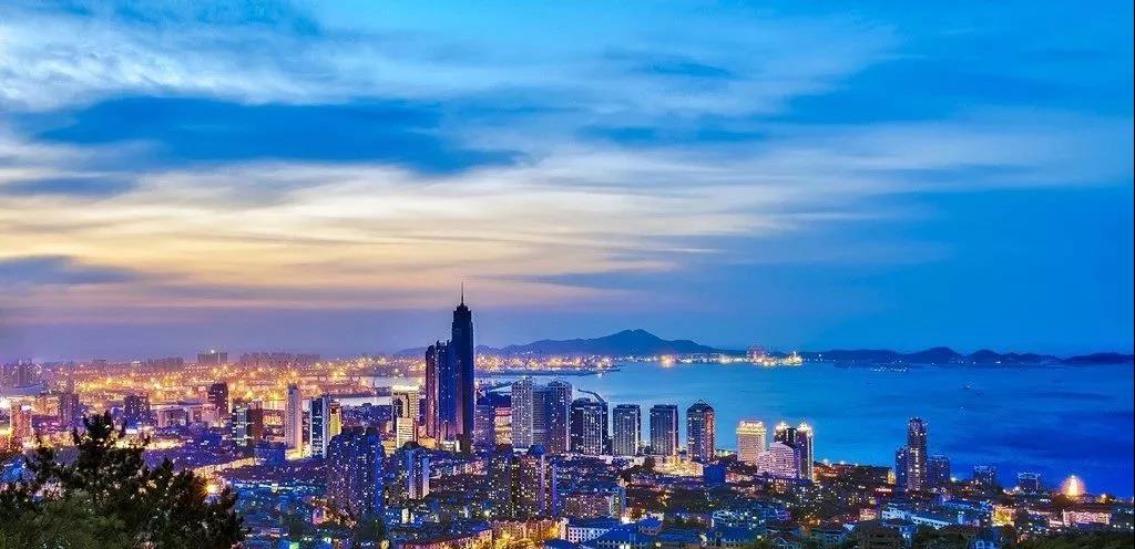 20211101_155024_61612.jpg 20211101_155024_61612.jpg