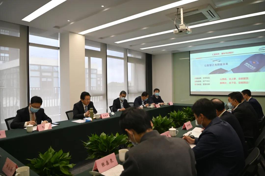 20211108_100359_827541.jpg 20211108_100359_827541.jpg