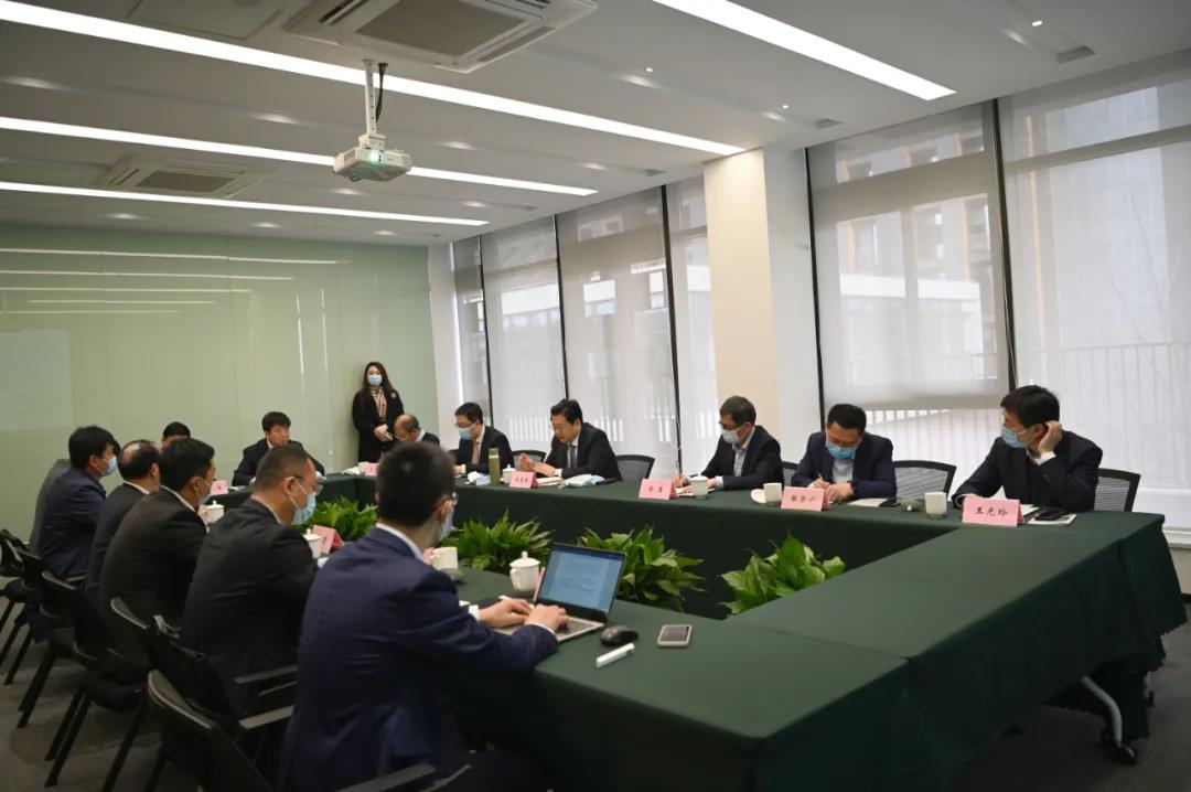 20211108_100420_879023.jpg 20211108_100420_879023.jpg