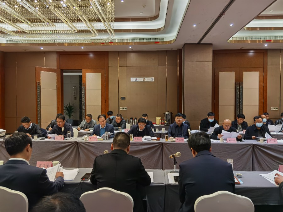 20211111_181905_844713.jpg 20211111_181905_844713.jpg