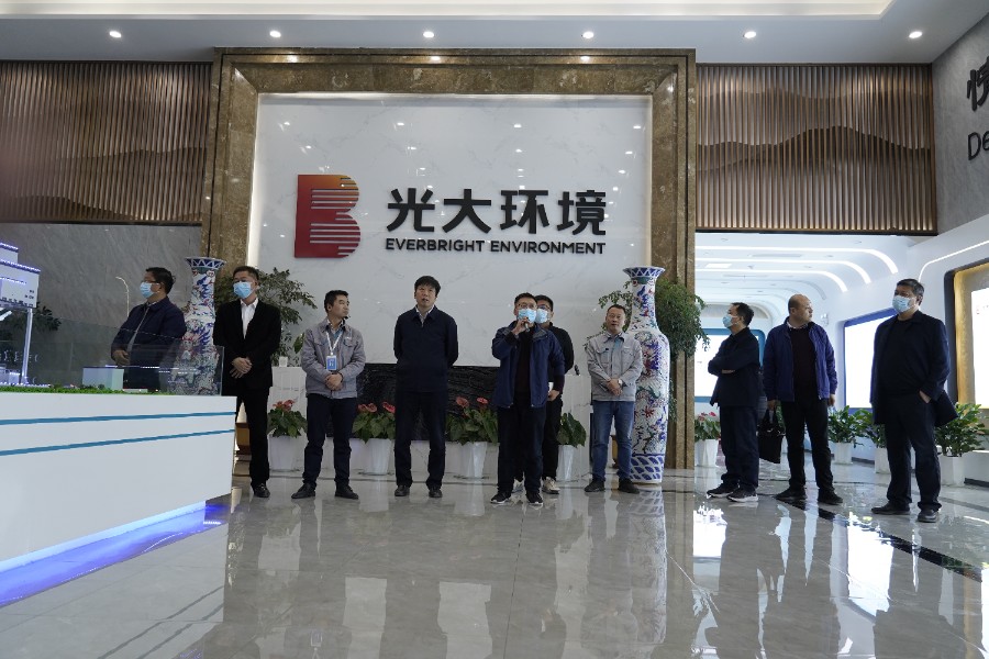 20211129_085322_281520.jpg 20211129_085322_281520.jpg