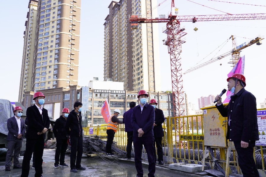 20211129_085322_613534.jpg 20211129_085322_613534.jpg