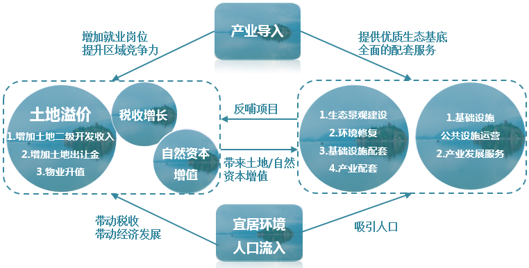 20211129_091859_58006.png 20211129_091859_58006.png