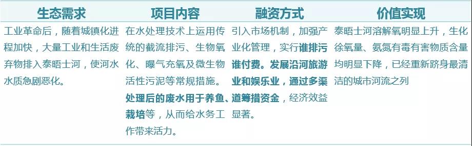 20211129_092411_458917.jpg 20211129_092411_458917.jpg