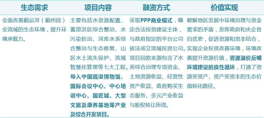 20211129_092737_173260.png 20211129_092737_173260.png