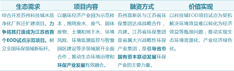 20211129_093252_216515.png 20211129_093252_216515.png