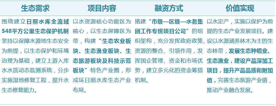 20211129_093325_792971.png 20211129_093325_792971.png