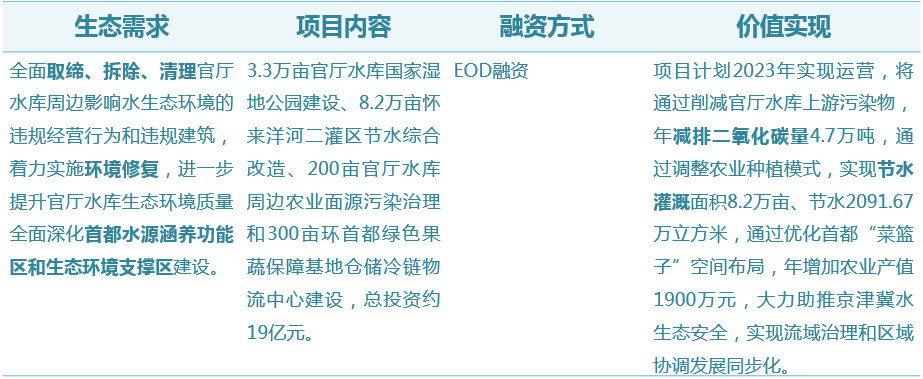 20211129_093353_616918.png 20211129_093353_616918.png