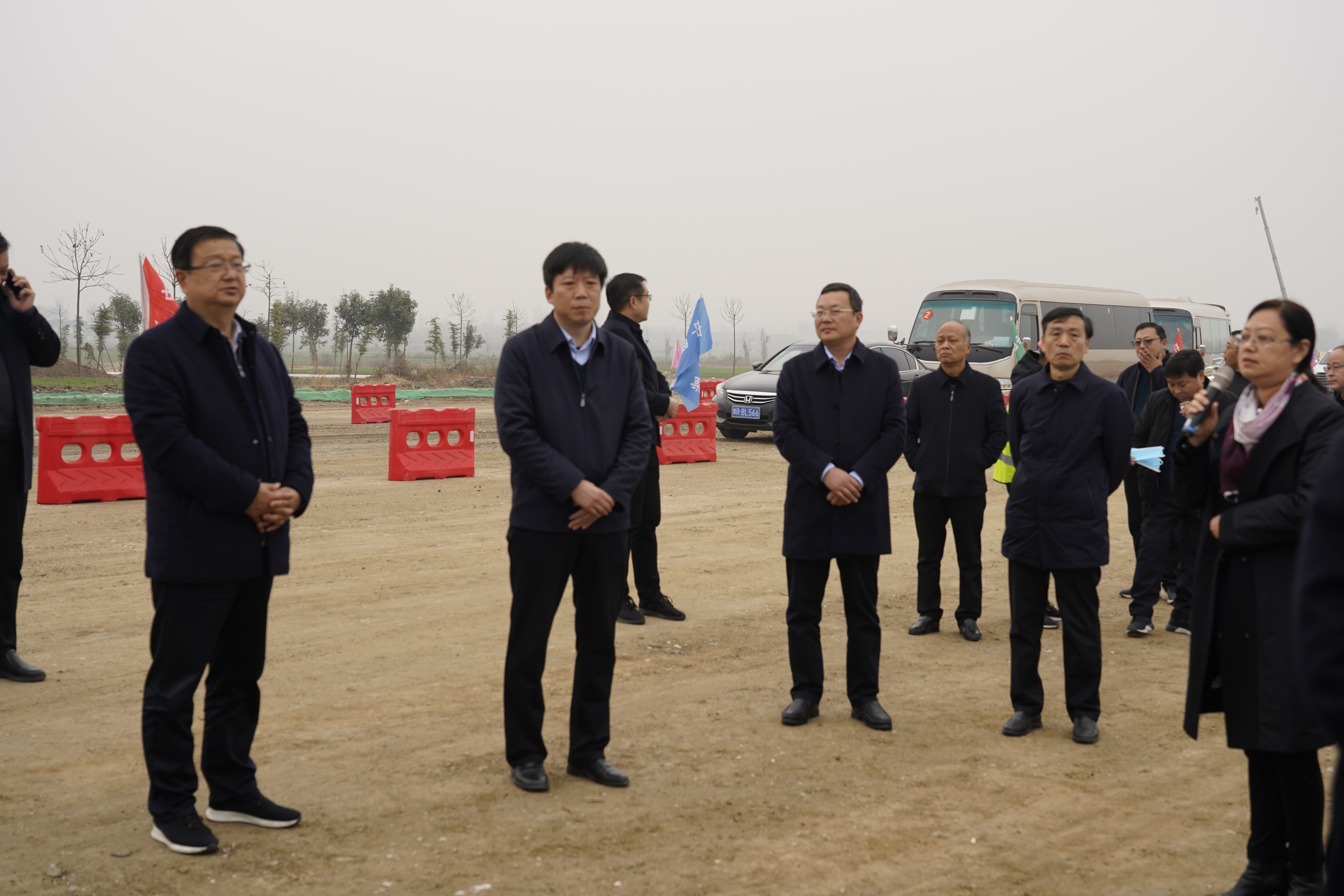 20211211_173810_4675.jpg 20211211_173810_4675.jpg