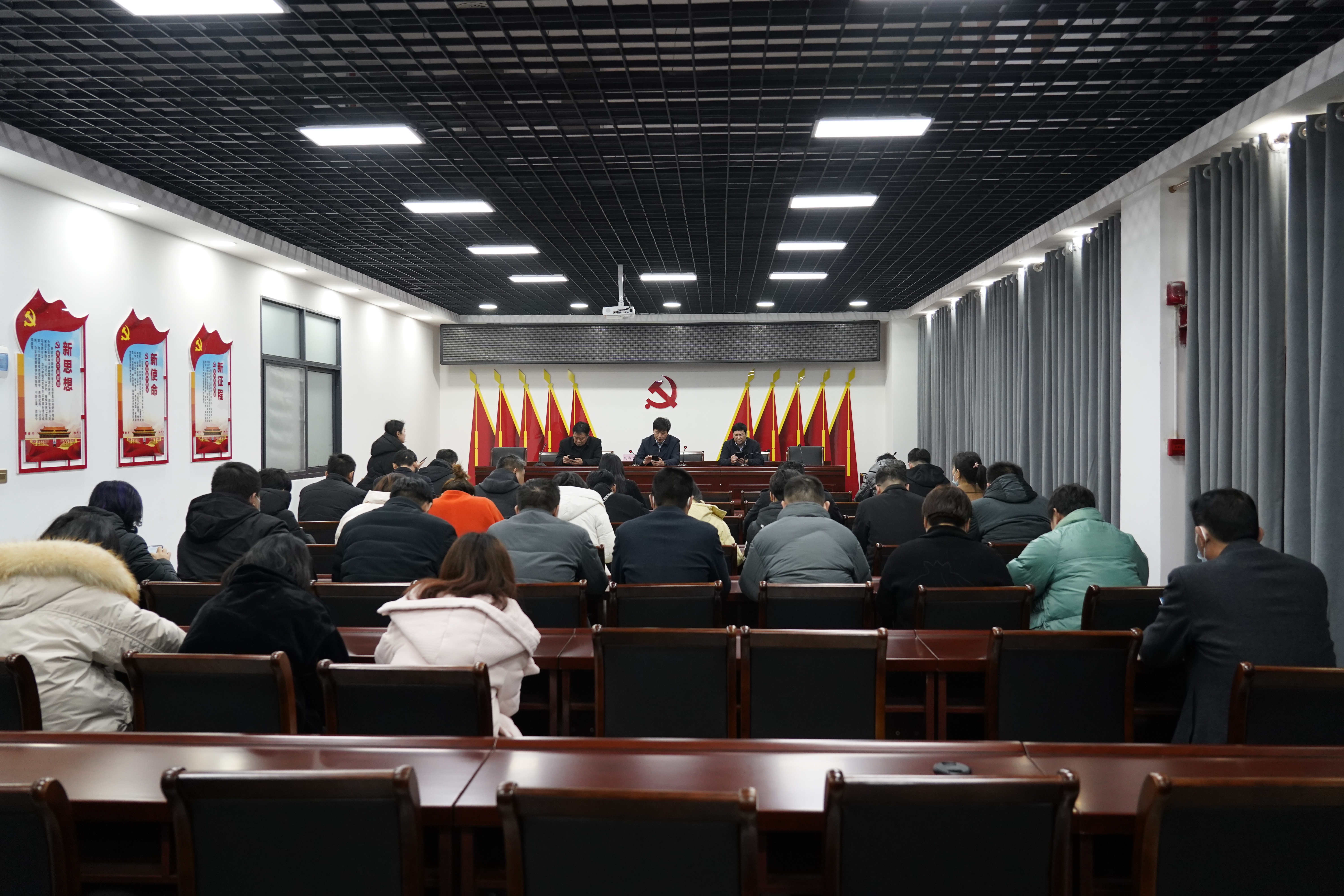 20211211_180424_413434.jpg 20211211_180424_413434.jpg