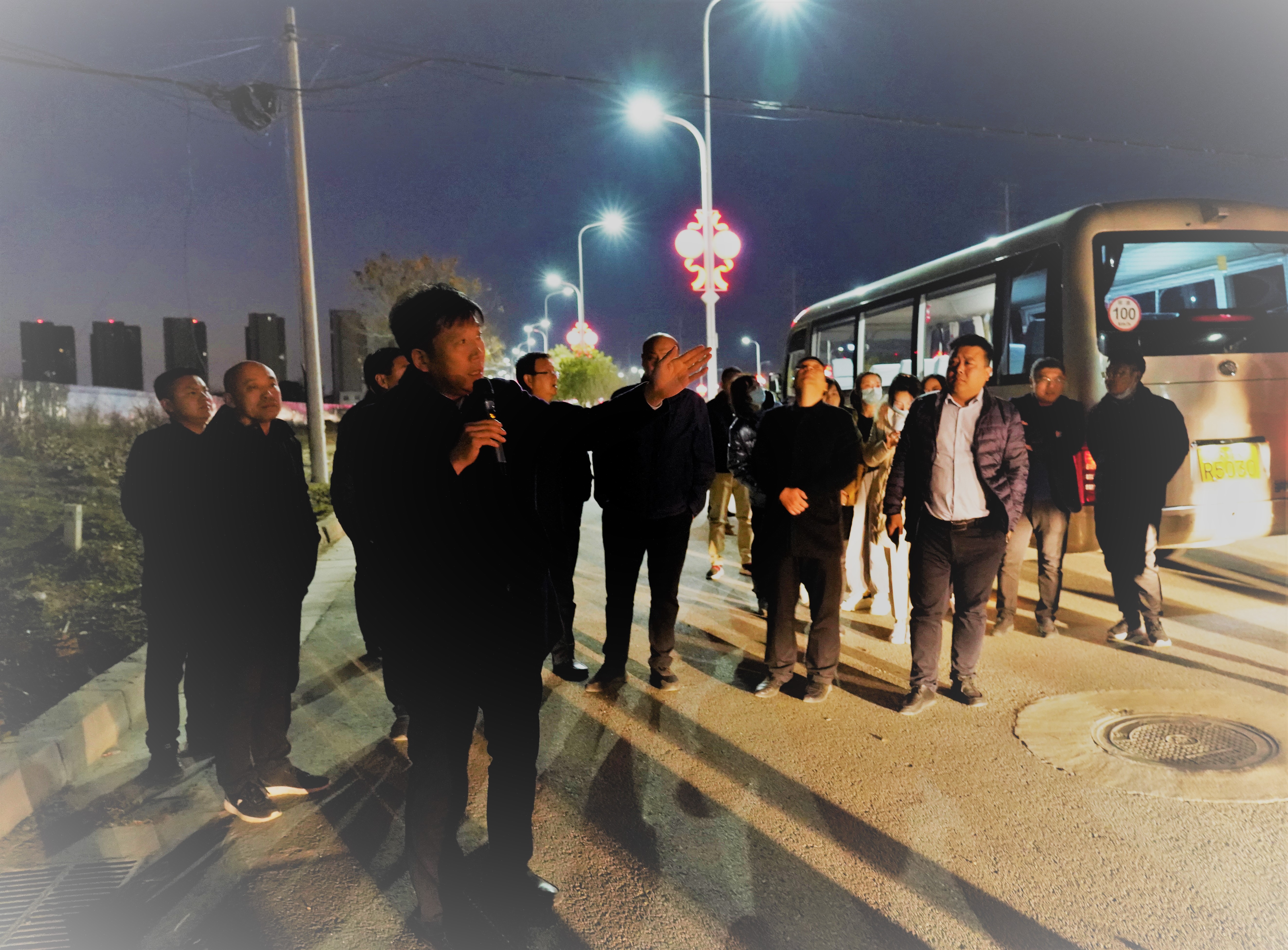 20211219_111159_388911.jpg 20211219_111159_388911.jpg