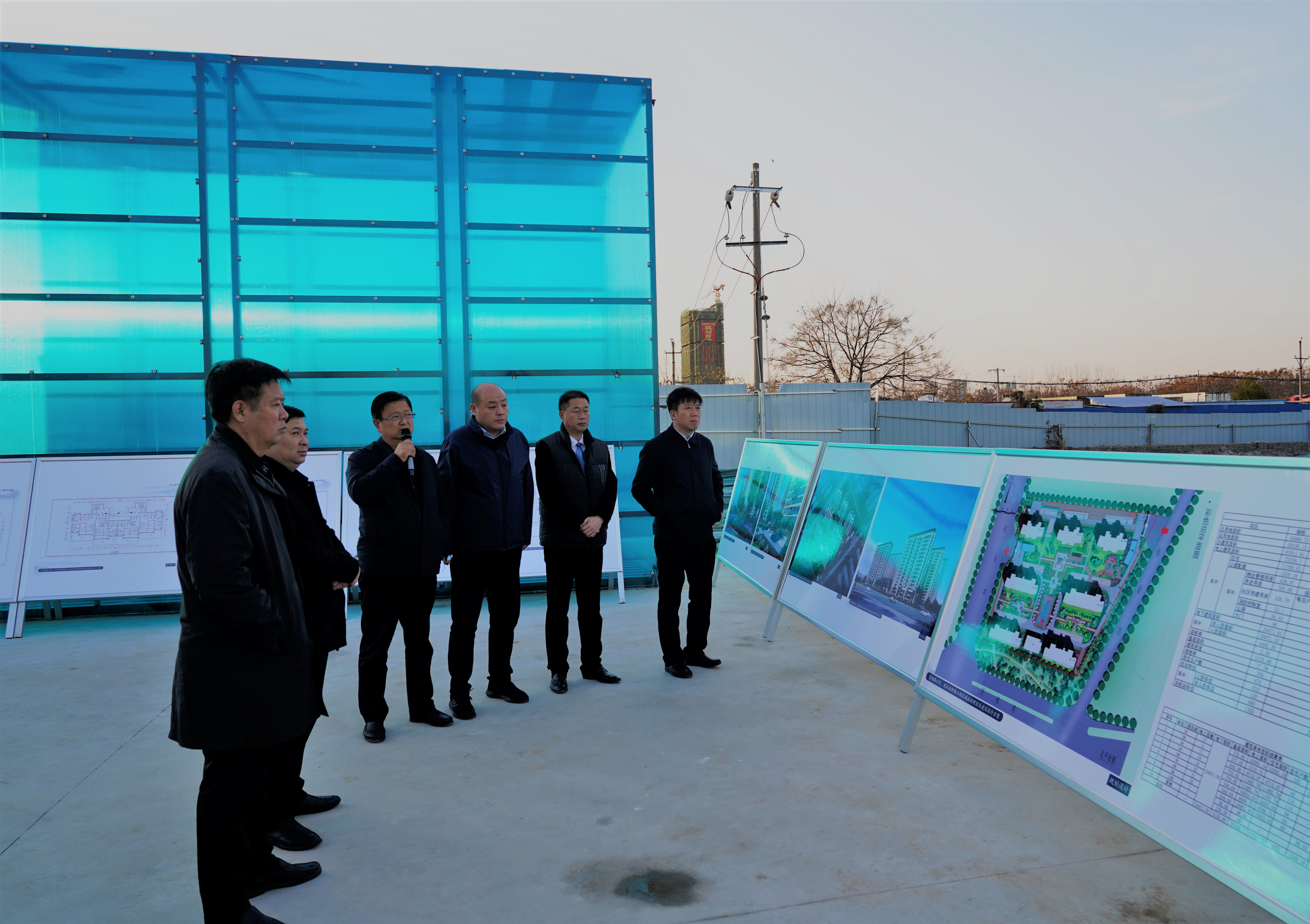 20211219_111241_390298.jpg 20211219_111241_390298.jpg