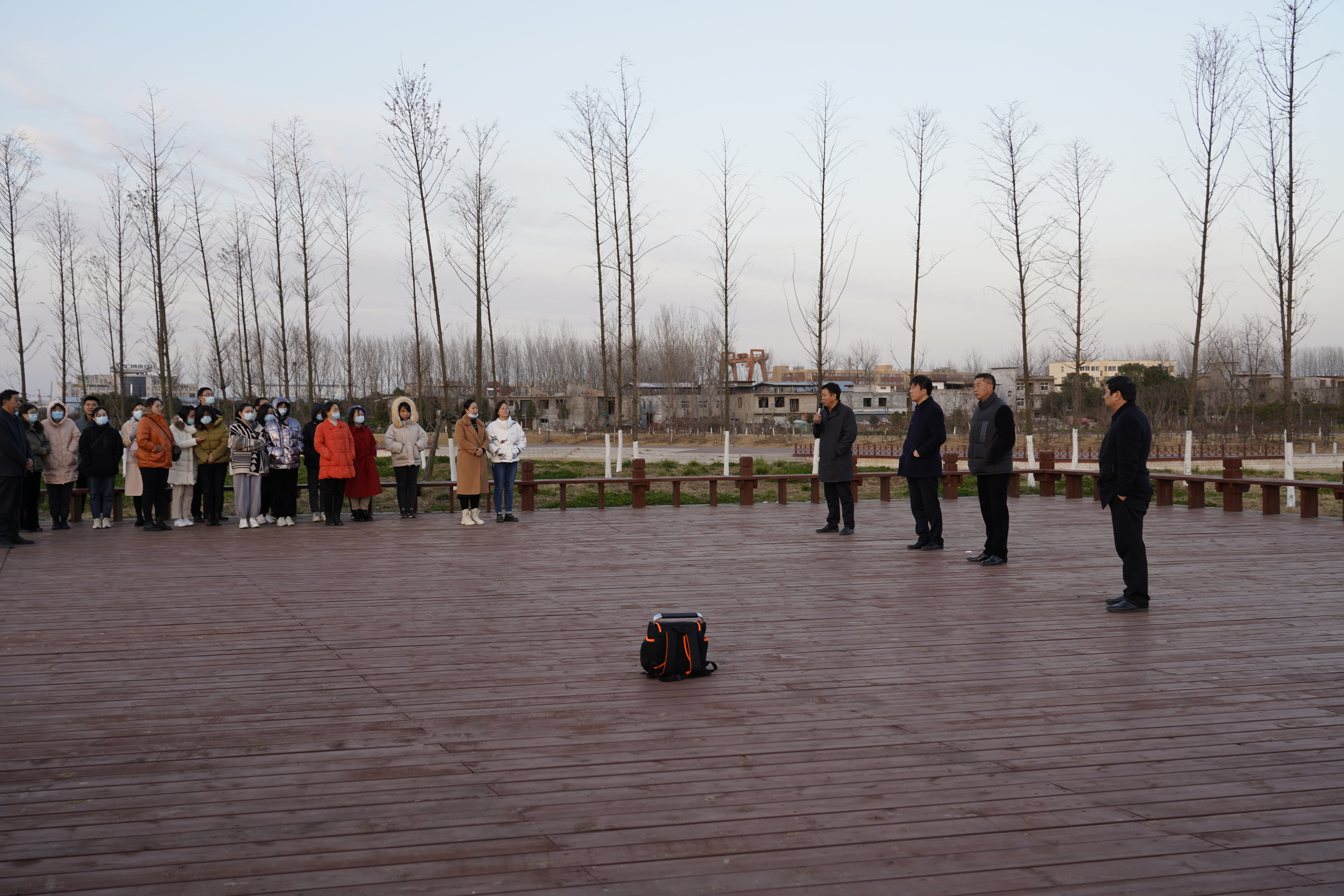 20211219_111318_185051.jpg 20211219_111318_185051.jpg