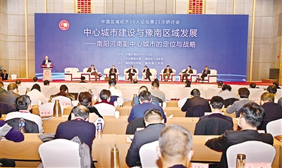 20211221_091957_703083.png 20211221_091957_703083.png