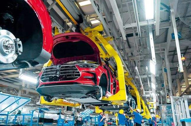 20220104_203535_53535.png 微信圖片_20220104203302.png