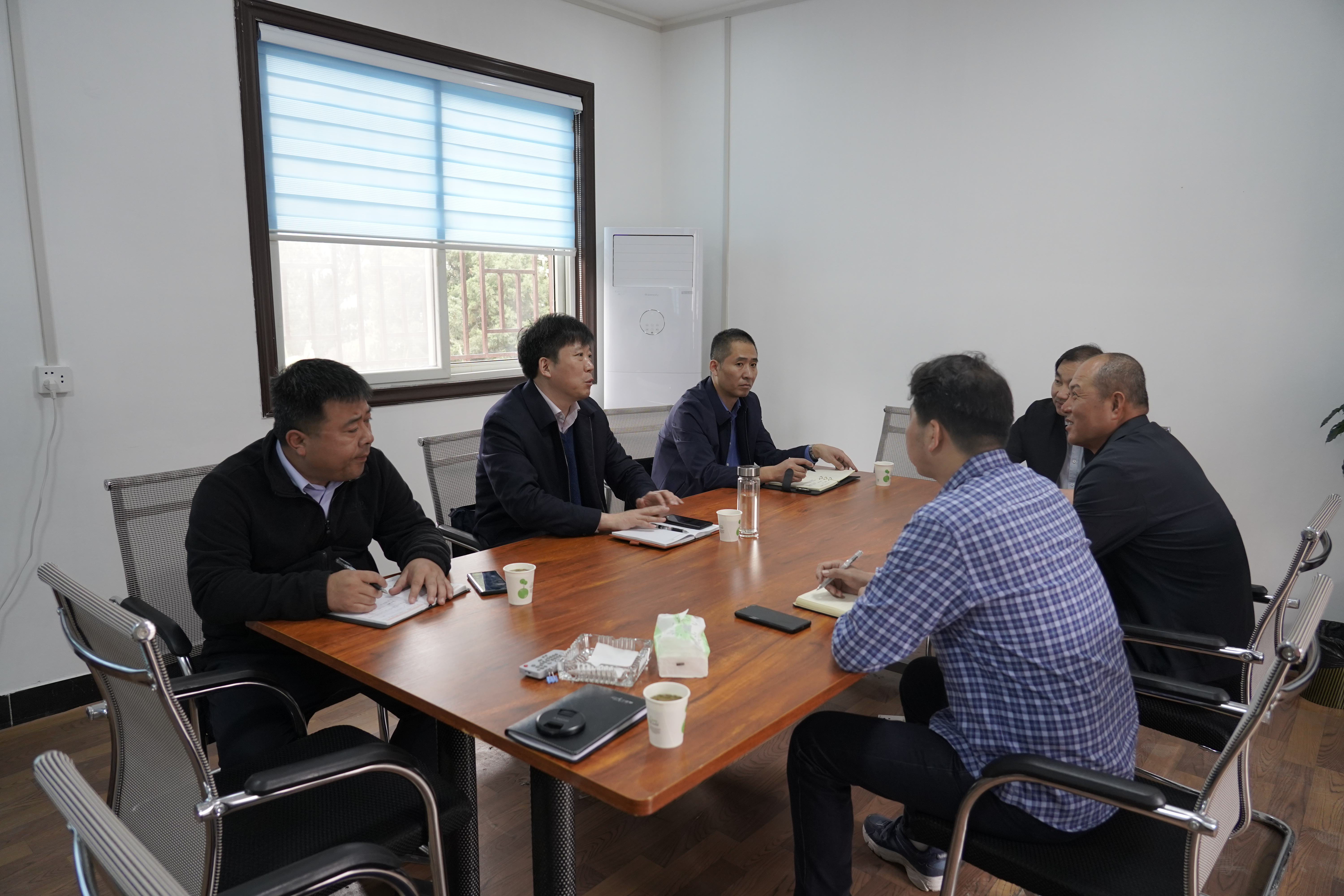 20220316_201653_479032.jpg 20220316_201653_479032.jpg